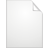 Simulador_HU2_ano letivo_2024_28_set.xlsx